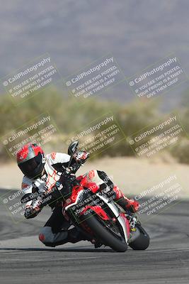 media/Oct-31-2025-CVMA Friday Practice (Fri) [[e9defcbea4]]/4-Racer 3 Practice - NRS/Session 3 (Turn 5)/